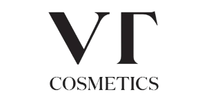 VT COSMETICS
